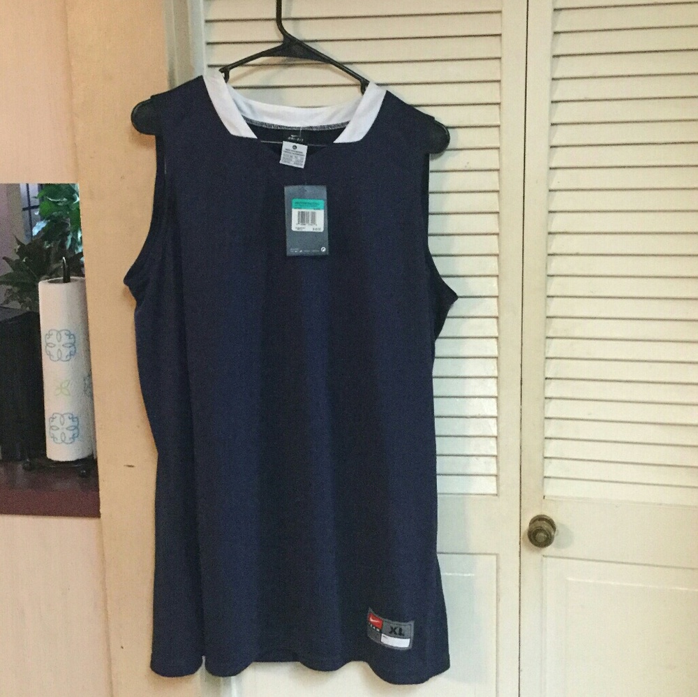 Dri-Fit by Nike Dress